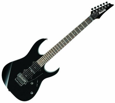 ibanez rg 1570z