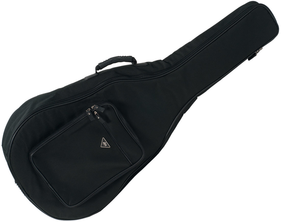 Tasche für akustische Gitarre, Gigbag für akustische Gitarre LAG 40J