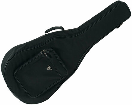 Tasche für akustische Gitarre, Gigbag für akustische Gitarre LAG 40J - 1