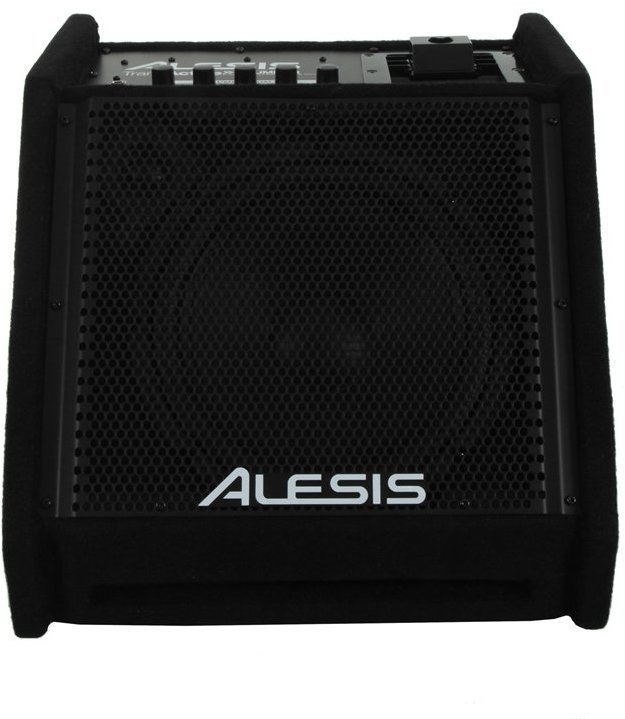 Monitor para baterias eletrónicas Alesis TransActive Drummer