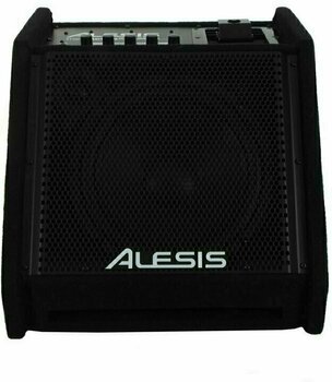 E-tromme monitor Alesis TransActive Drummer - 1
