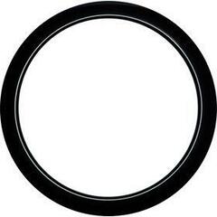 Подсилващ пръстен Drum Os HBL6 Подсилващ пръстен