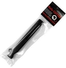 Подсилващ пръстен Drum Os HSC Подсилващ пръстен