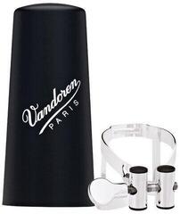 Ligatura za klarinete Vandoren LC51SP Ligatura za klarinete