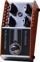 Efekt gitarowy ThorpyFX Fallout Cloud Efekt gitarowy