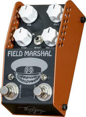 Efekt gitarowy ThorpyFX Field Marshall Efekt gitarowy