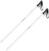 Ski Poles Head Joy Womens White 105 cm Ski Poles