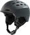 Lyžařská helma Head Rev Black XL/2XL (60-63 cm) Lyžařská helma