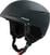 Ski Helmets without Visor: Head Compact Pro Black XL/2XL (60-63 cm) Ski Helmet Ski Helmet Head Compact Pro Black XL/2XL (60-63 cm) Ski Helmet