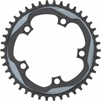 Chainring / Accessories SRAM Cring X-Sync Chainring Direct Mount 42T - 1