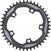 Kettingblad/accessoire SRAM Cring X-Sync Chainring Direct Mount 42T
