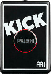 Stompbox Meinl STB1 Stompbox Kick Stompbox