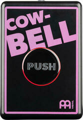Stompbox Meinl STB2 Stompbox Cowbell Stompbox