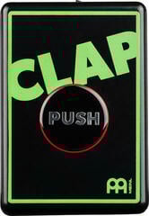 Stompbox Meinl STB3 Stompbox Clap Stompbox