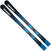 Skis Head Supershape e-Titan + PRD 12 GW Set 163 cm Skis