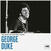 Δίσκος LP George Duke The Best Of The Mps Years (2 LP)