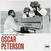 LP plošča Oscar Peterson The Best Of The Mps Years (2 LP)