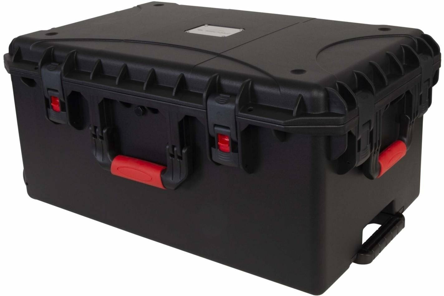 Utility case for stage PROEL PPCASE14W Utility case for stage