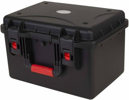 Utility case for stage PROEL PPCASE05 Utility case for stage - 1
