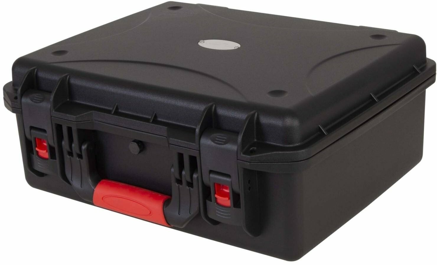 Utility case for stage PROEL PPCASE06 Utility case for stage