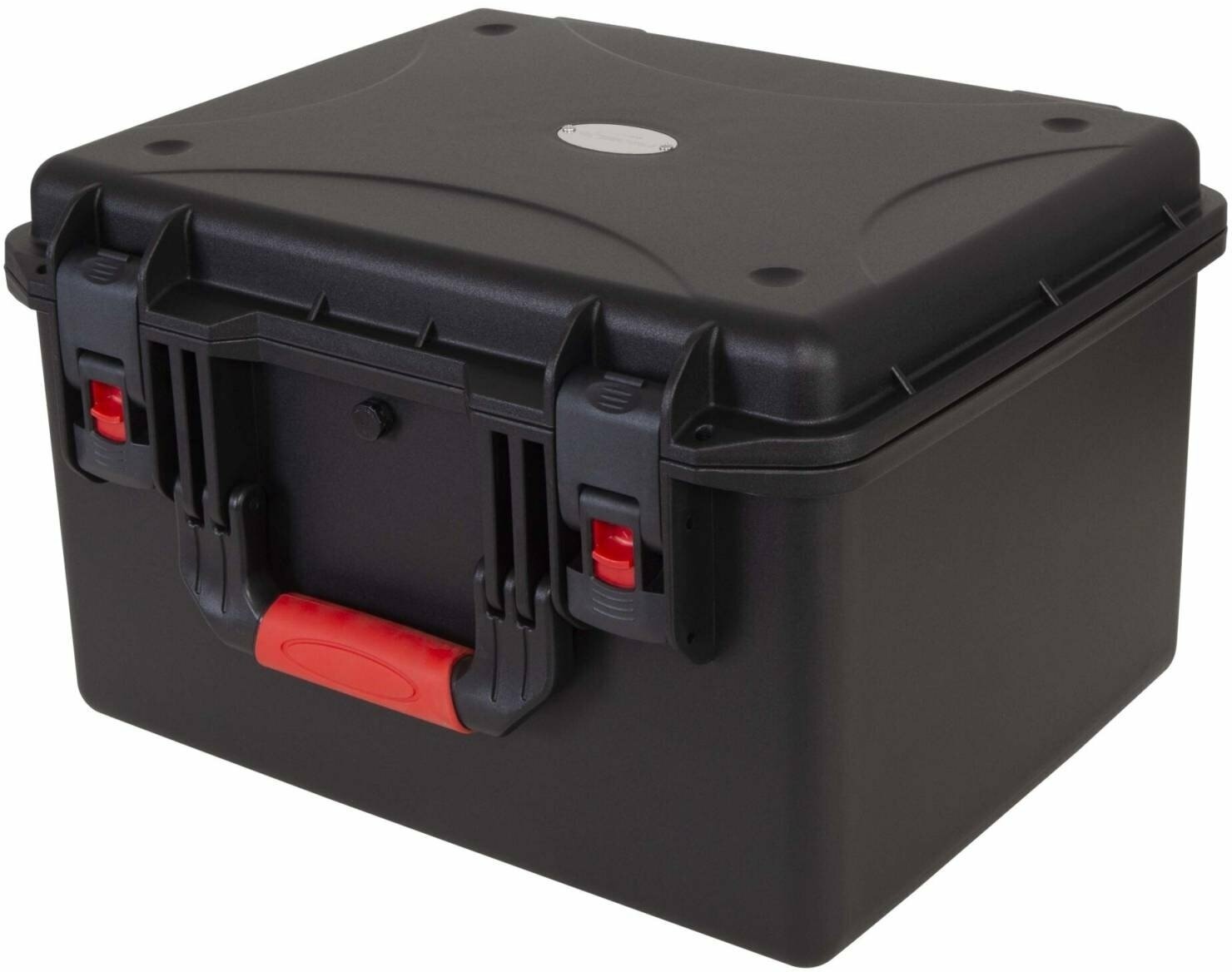 Utility case for stage PROEL PPCASE07 Utility case for stage