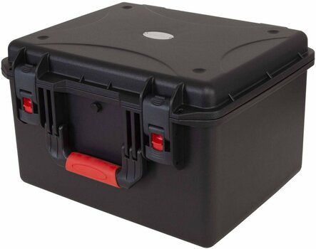 Utility case for stage PROEL PPCASE07 Utility case for stage - 1