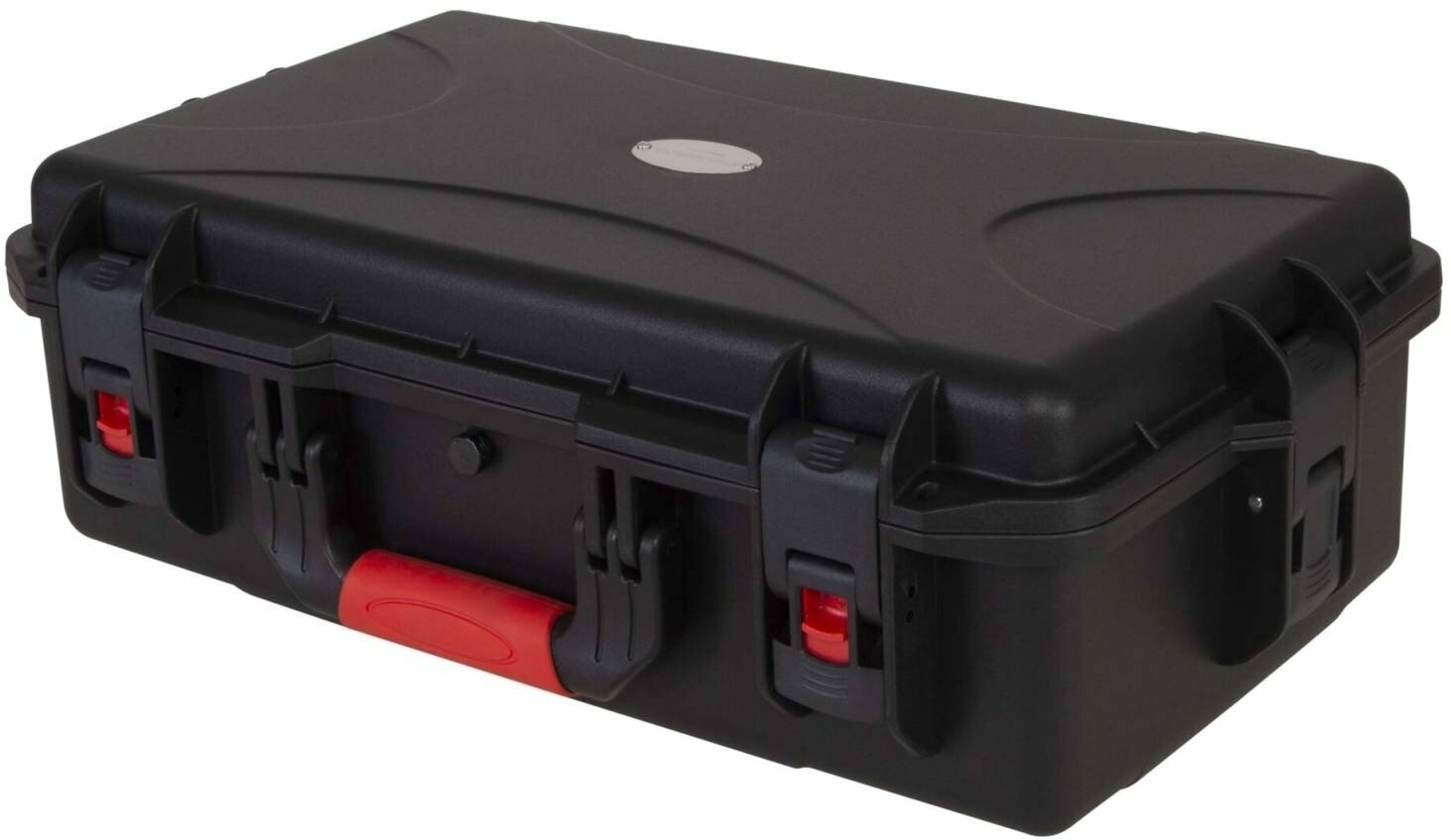 Utility case for stage PROEL PPCASE09 Utility case for stage