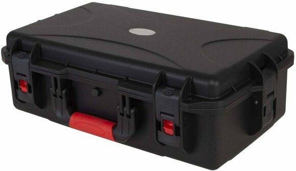 Utility case for stage PROEL PPCASE09 Utility case for stage - 1