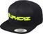 Cykelmössa Supacaz Snapbax Hat Neon Yellow UNI Keps