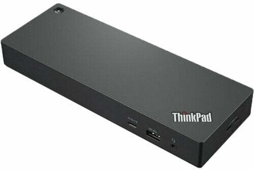 USB Hub Lenovo ThinkPad Universal Thunderbolt 4 Dock USB Hub