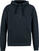 Bluza outdoorowa E9 Bubble 2.2 Fleece Blue Night M Bluza outdoorowa