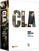 Studio software plug-in effect Waves CLA Classic Compressors (Digitaal product)