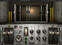 Procesador de efectos de complemento de software Waves Abbey Road Reverb Plates (Producto digital)