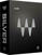 Studiový softwarový Plug-In efekt Waves Silver (Digitální produkt)