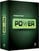 Procesador de efectos de complemento de software Waves Power Pack (Producto digital)