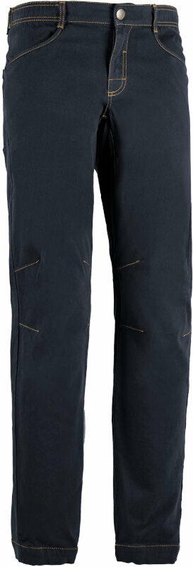 Outdoorbroek E9 Ape9.22 Blue Night XL Outdoorbroek