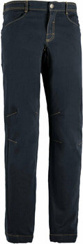 Pantaloni outdoor E9 Ape9.22 Blue Night XL Pantaloni outdoor - 1