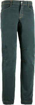 Outdoorbroek E9 Ape9.22 Woodland XL Outdoorbroek - 1