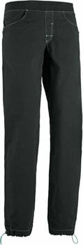 Spodnie outdoorowe E9 Teo Trousers Woodland L Spodnie outdoorowe - 1