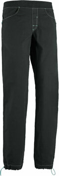 Outdoor Pants E9 Teo Woodland M Outdoor Pants - 1