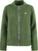 Outdoor Jacket E9 Puf Women's Knit Rosemary L Outdoor Jacket
