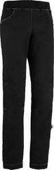 Outdoor Pants E9 Mia-W Women's Black