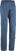 Ulkoiluhousut E9 Mia-W Women's Trousers Vintage Blue S Ulkoiluhousut