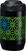 Cykelflaska Supacaz Stasher Neon Green/Neon Blue Cykelflaska