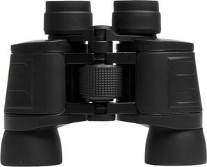 Κιάλια Focus Bright 8x40 8x 40 χλστ. Κιάλια