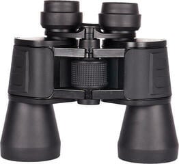 Κιάλια Focus Bright 10x50 10x 50 χλστ. Κιάλια