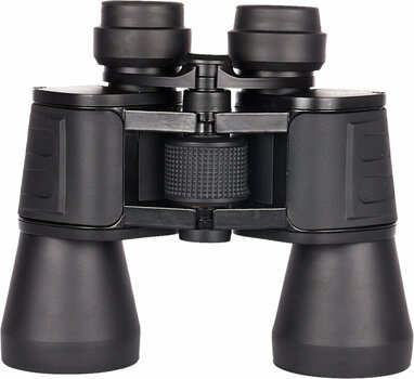 Field binocular Focus Bright 10x50 - 1