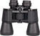 Field binocular Focus Bright 10x50