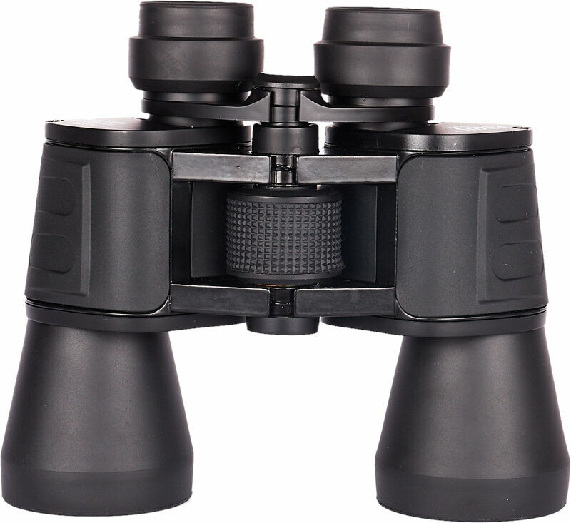 Field binocular Focus Bright 12x50