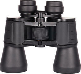 Κιάλια Focus Bright 12x50 12x 50 χλστ. Κιάλια